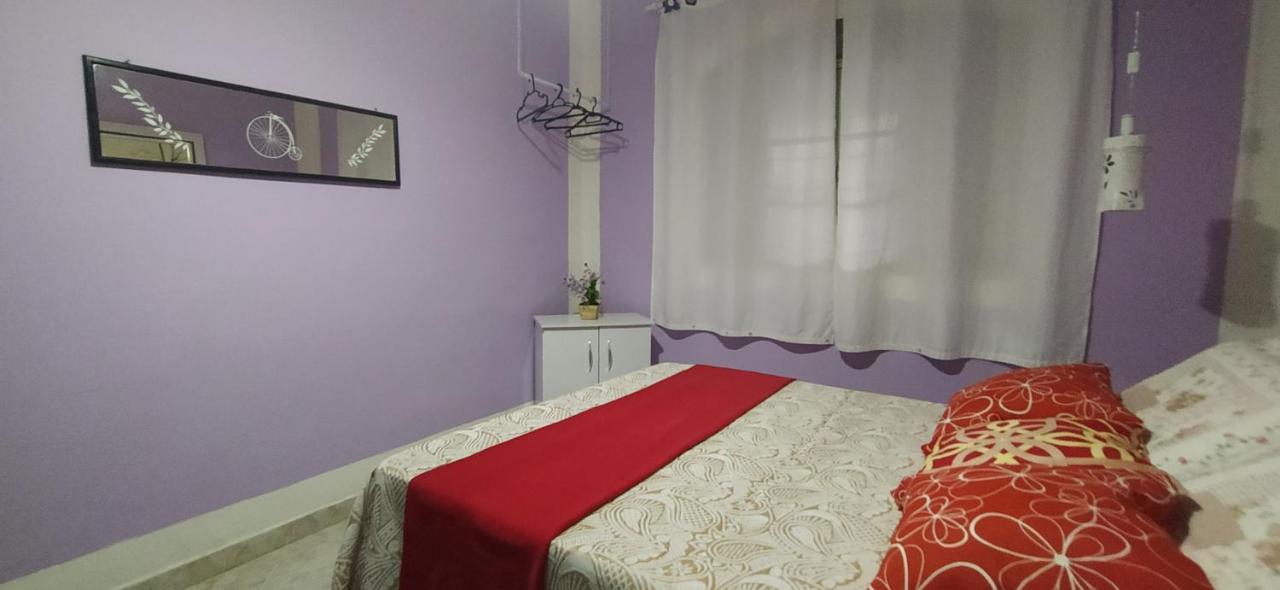 Paraiso Aconchegante Casa Espacosa E Muito Verde Caraguatatuba Zewnętrze zdjęcie
